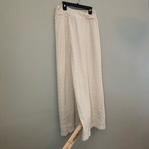 Free People, Side Slit, Maxi Skirt, S